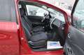 Nissan Note Acenta Plus TÜV/AU NEU/NAVI/S-HEFT/TEMPOMAT Rot - thumbnail 9