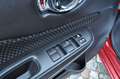 Nissan Note Acenta Plus TÜV/AU NEU/NAVI/S-HEFT/TEMPOMAT Rot - thumbnail 13