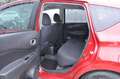 Nissan Note Acenta Plus TÜV/AU NEU/NAVI/S-HEFT/TEMPOMAT Rot - thumbnail 8