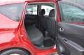 Nissan Note Acenta Plus TÜV/AU NEU/NAVI/S-HEFT/TEMPOMAT Rot - thumbnail 10