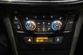 Opel Mokka X 1,6CDTI BlueInjection Ultimate Aut Komfortpaket/ Schwarz - thumbnail 17