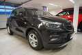 Opel Mokka X 1,6CDTI BlueInjection Ultimate Aut Komfortpaket/ Schwarz - thumbnail 3
