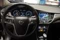 Opel Mokka X 1,6CDTI BlueInjection Ultimate Aut Komfortpaket/ Schwarz - thumbnail 11