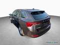 Skoda Octavia Combi First Edition 2.0 TDI DSG *AHK*NAVI*ACC* Schwarz - thumbnail 6