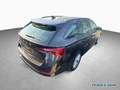 Skoda Octavia Combi First Edition 2.0 TDI DSG *AHK*NAVI*ACC* Schwarz - thumbnail 5