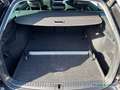 Skoda Octavia Combi First Edition 2.0 TDI DSG *AHK*NAVI*ACC* Schwarz - thumbnail 13