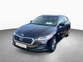 Skoda Octavia Combi First Edition 2.0 TDI DSG *AHK*NAVI*ACC* Schwarz - thumbnail 16