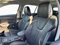 Skoda Octavia Combi First Edition 2.0 TDI DSG *AHK*NAVI*ACC* Schwarz - thumbnail 9