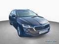 Skoda Octavia Combi First Edition 2.0 TDI DSG *AHK*NAVI*ACC* Schwarz - thumbnail 3