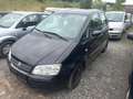 Fiat Idea 1,3 16V JTD Multijet 70 City Euro 4 Noir - thumbnail 1