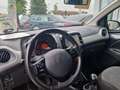 Citroen C1 1.0 VTi Shine Alu Climatronic Sitzheizung 5-Türen Grau - thumbnail 9