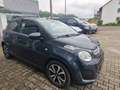 Citroen C1 1.0 VTi Shine Alu Climatronic Sitzheizung 5-Türen Grau - thumbnail 3