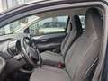 Citroen C1 1.0 VTi Shine Alu Climatronic Sitzheizung 5-Türen Grau - thumbnail 8