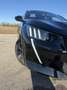 Peugeot e-208 208 Elektromotor 136 GT Pack Schwarz - thumbnail 3