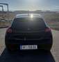 Peugeot e-208 208 Elektromotor 136 GT Pack Schwarz - thumbnail 5