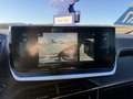 Peugeot e-208 208 Elektromotor 136 GT Pack Schwarz - thumbnail 17