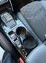 Peugeot e-208 208 Elektromotor 136 GT Pack Schwarz - thumbnail 14