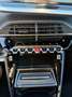 Peugeot e-208 208 Elektromotor 136 GT Pack Schwarz - thumbnail 13