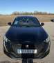 Peugeot e-208 208 Elektromotor 136 GT Pack Schwarz - thumbnail 2