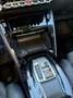 Peugeot e-208 208 Elektromotor 136 GT Pack Schwarz - thumbnail 12