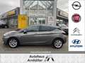 Opel Astra K Lim. 5-trg. Elegance +NAVI+LENK&SITZHEIZ Gris - thumbnail 1