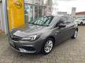 Opel Astra K Lim. 5-trg. Elegance +NAVI+LENK&SITZHEIZ Gris - thumbnail 6