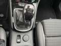 Opel Astra K Lim. 5-trg. Elegance +NAVI+LENK&SITZHEIZ Grijs - thumbnail 20