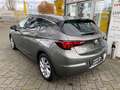 Opel Astra K Lim. 5-trg. Elegance +NAVI+LENK&SITZHEIZ Gris - thumbnail 3