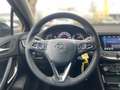 Opel Astra K Lim. 5-trg. Elegance +NAVI+LENK&SITZHEIZ Gris - thumbnail 12