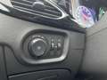 Opel Astra K Lim. 5-trg. Elegance +NAVI+LENK&SITZHEIZ Gris - thumbnail 23