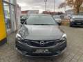 Opel Astra K Lim. 5-trg. Elegance +NAVI+LENK&SITZHEIZ Gris - thumbnail 5