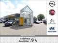 Opel Astra K Lim. 5-trg. Elegance +NAVI+LENK&SITZHEIZ Grijs - thumbnail 28