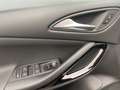 Opel Astra K Lim. 5-trg. Elegance +NAVI+LENK&SITZHEIZ Grijs - thumbnail 25