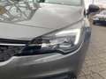 Opel Astra K Lim. 5-trg. Elegance +NAVI+LENK&SITZHEIZ Gris - thumbnail 10
