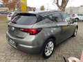 Opel Astra K Lim. 5-trg. Elegance +NAVI+LENK&SITZHEIZ Grijs - thumbnail 7