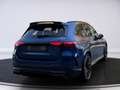 Mercedes-Benz GLC 63 AMG S E PERFORMANCE Leder Nappa AMG, Blau - thumbnail 5