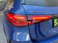 Mercedes-Benz GLC 63 AMG S E PERFORMANCE Leder Nappa AMG, Blau - thumbnail 11