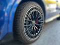Mercedes-Benz GLC 63 AMG S E PERFORMANCE Leder Nappa AMG, Blau - thumbnail 10
