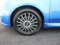 Fiat 500 0.9 TwinAir Turbo 500S Airco, Bluetooth, Hill hold Bleu - thumbnail 8