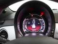 Fiat 500 0.9 TwinAir Turbo 500S Airco, Bluetooth, Hill hold Bleu - thumbnail 14