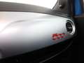Fiat 500 0.9 TwinAir Turbo 500S Airco, Bluetooth, Hill hold Bleu - thumbnail 19