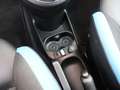 Fiat 500 0.9 TwinAir Turbo 500S Airco, Bluetooth, Hill hold Bleu - thumbnail 20