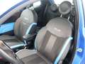 Fiat 500 0.9 TwinAir Turbo 500S Airco, Bluetooth, Hill hold Bleu - thumbnail 12