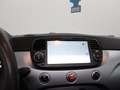 Fiat 500 0.9 TwinAir Turbo 500S Airco, Bluetooth, Hill hold Bleu - thumbnail 16