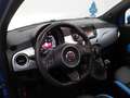 Fiat 500 0.9 TwinAir Turbo 500S Airco, Bluetooth, Hill hold Bleu - thumbnail 21