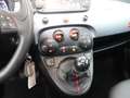 Fiat 500 0.9 TwinAir Turbo 500S Airco, Bluetooth, Hill hold Bleu - thumbnail 18