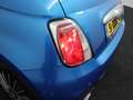 Fiat 500 0.9 TwinAir Turbo 500S Airco, Bluetooth, Hill hold Bleu - thumbnail 10