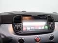 Fiat 500 0.9 TwinAir Turbo 500S Airco, Bluetooth, Hill hold Bleu - thumbnail 17