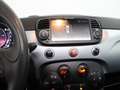 Fiat 500 0.9 TwinAir Turbo 500S Airco, Bluetooth, Hill hold Bleu - thumbnail 15