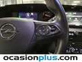 Opel Mokka 1.2T S&S Edition Gris - thumbnail 29
